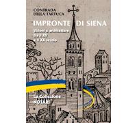 Impronte di Siena