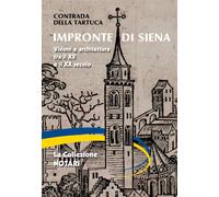 Impronte di Siena - [Extempora]