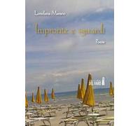 Impronte e sguardi