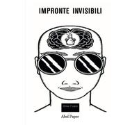Impronte invisibili