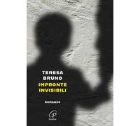 Impronte invisibili