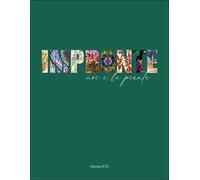 Impronte. Noi e le piante. Ediz. a colori