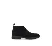 Impronte Polacco Uomo Colore Navy 40