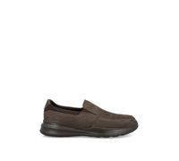 Impronte Slip On Uomo Colore Marrone 40