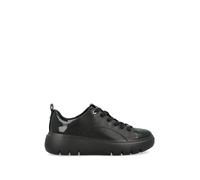 Impronte Sneakers Donna Colore Nero 36
