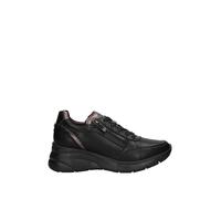 Impronte Sneakers Donna Colore Nero 36