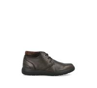 Impronte Sneakers Uomo Colore Marrone 40