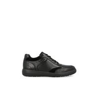 Impronte Sneakers Uomo Colore Nero 40