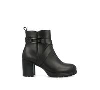 Impronte Tronchetto Donna Colore Nero 36