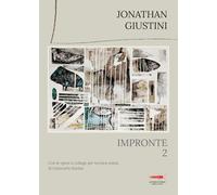 Impronte (Vol. 2)