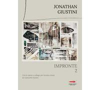 Impronte. Vol. 2