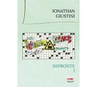 Impronte. Vol. 2