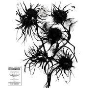 Pascal Comelade Improperis: Compositions Et Enregistrements Magnétiqu (Vinyl LP)