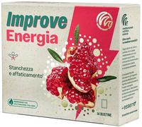 IMPROVE Energia 14 Bust.