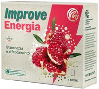 Improve energia 14 bustine