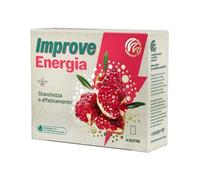 IMPROVE ENERGIA 14BUST