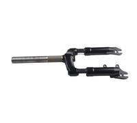 Improve Equitazione Comfort con Un Durevole Anteriore Assorbimento Urti for