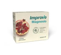 Improve Magnesio Bustine 76 g Polvere per soluzione orale