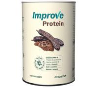 IMPROVE PROTEIN CIOCC.300G
