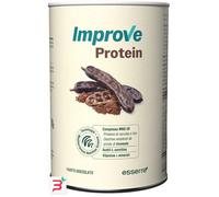 IMPROVE PROTEIN CIOCCOLATO 300 G