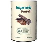 IMPROVE PROTEIN CIOCC.300G