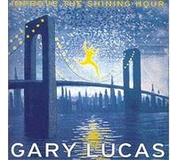 Improve the Shining Hour