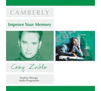 Improve Your Memory