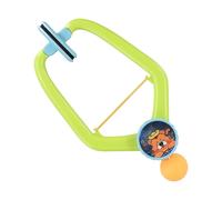 Improve Your Reaction E Coordinazione Con Questo Elevatore Tennis Trainer
