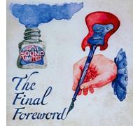 Improved Sound Limited - Final Foreword