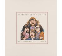 Improved Sound Limited - Ultimate.. -Box Set- (6 CD)