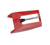 Improved turntable record needle for NUMARK PT-01 USB PT01USB ICT09RS CZ-800-10