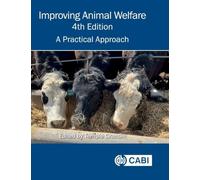 Improving Animal Welfare: A Practical Approach