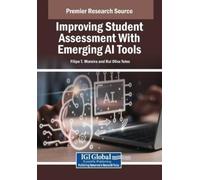 Improving Student Assessment With Emerging AI Tools (Tascabile)