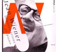 Improvisations au piano - Et bonjour tout le monde