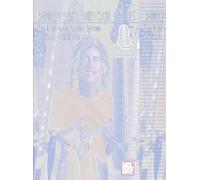 Improvising Without Scales: The Intervallic Guitar System of Carl Verheyen: Includes Online Audio