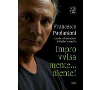 Improvvisamente... Niente!