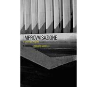 Improvvisazione