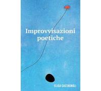 Improvvisazioni poetiche
