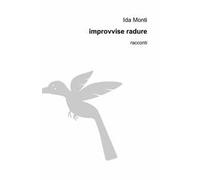Improvvise radure