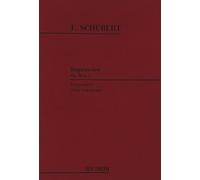 IMPROVVISI OP. 90 D. 899: N. 2