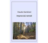 Improvvisi remoti