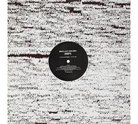 Imps - Bring Out The Imps