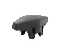 Impugnati per protezione del toracs del tampone a barre del manubrio per motocross a bici sporco compatibili con KT SXF EXC XC Modelli 50 125 250 Adatto anche bici e motociclette simili