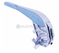 IMPUGNATURA 24N PER TAGLAIPIASTRELLE SIGMA SERIE 4 NEX