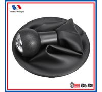 Impugnatura 5 Velocità + Posteriore Con Soffietto Equivalente Per 2403FC 7591T1