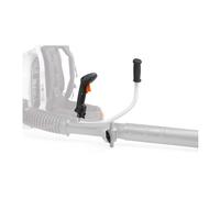 Impugnatura a due mani STIHL soffiatore BR350 BR430 BR450 BR500 BR600 BR700
