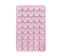 Impugnatura a per telefono - 80 cereali con | per smartphone per Secure Hold, foto, video, Live Streaming | Riutilizzabile, compatto, facile da usare | Si adatta a me