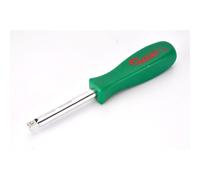 Impugnatura a rotazione HANS 1/4 pollici