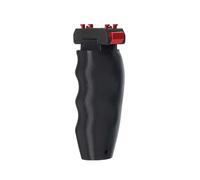 Impugnatura A Sgancio Rapido Portatile per Ace Pro 2, Impugnatura Ergonomica con Cinturino da Polso, Telaio di Espansione per il Fissaggio