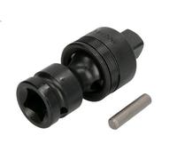 Impugnatura a snodo HANS 84200B